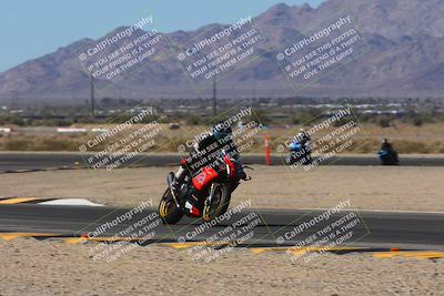 media/Mar-09-2025-TrackXperience (Sun) [[4c2000c718]]/3-Level 2/Session 3 (Back Straight Speed Pans)/